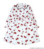 ミルク(MILK) ハローキティ｜写真8