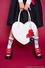 ミルク(MILK) ハローキティ｜写真50