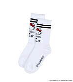 ミルク(MILK) ハローキティ｜写真18