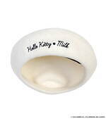 ミルク(MILK) ハローキティ｜写真22