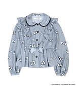 ミルク(MILK) ハローキティ｜写真5