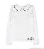 ミルク(MILK) ハローキティ｜写真13