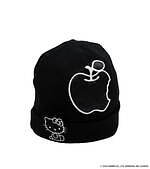 ミルク(MILK) ハローキティ｜写真19