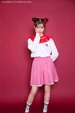 ミルク(MILK) ハローキティ｜写真52