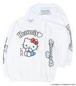 ミルク(MILK) ハローキティ｜写真1