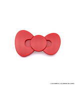 ミルク(MILK) ハローキティ｜写真32