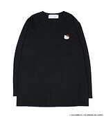 ミルク(MILK) ハローキティ｜写真16