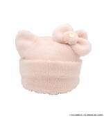 ミルク(MILK) ハローキティ｜写真25