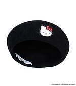 ミルク(MILK) ハローキティ｜写真23