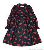 ミルク(MILK) ハローキティ｜写真10