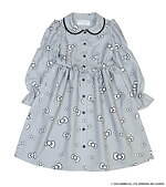 ミルク(MILK) ハローキティ｜写真9