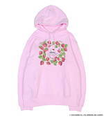 ミルク(MILK) ハローキティ｜写真12