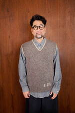 ap bank fes '25 東京ドーム｜写真7