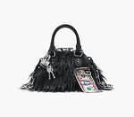 バッグ VAQUERA X MARC JACOBS LITTLE STAM 11/16発売｜Marc Jacobs × VAQUERA Little Stam｜抽選/販売/定価