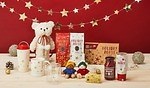タリーズコーヒー(TULLY'S COFFEE) ＆TEA 苺ミルフィーユロイヤルミルクティー｜写真10
