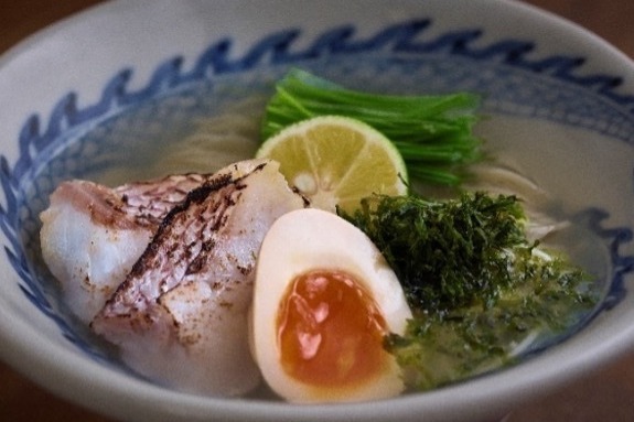 takashi-murakami-bar-zingaro-