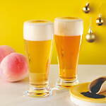 「リプトン」横浜赤レンガ倉庫のクリスマスマーケットに出店、“限定マグ付き”紅茶ラテ＆ティービール｜写真7