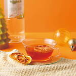 「リプトン」横浜赤レンガ倉庫のクリスマスマーケットに出店、“限定マグ付き”紅茶ラテ＆ティービール｜写真9