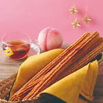 「リプトン」横浜赤レンガ倉庫のクリスマスマーケットに出店、“限定マグ付き”紅茶ラテ＆ティービール｜写真8