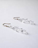 ハリオ ランプワークファクトリー(HARIO Lampwork Factory) 星＆光｜写真7