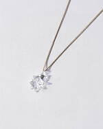 ハリオ ランプワークファクトリー(HARIO Lampwork Factory) 星＆光｜写真5