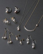 ハリオ ランプワークファクトリー(HARIO Lampwork Factory) 星＆光｜写真20