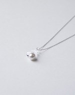 ハリオ ランプワークファクトリー(HARIO Lampwork Factory) 星＆光｜写真12