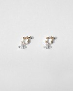 ハリオ ランプワークファクトリー(HARIO Lampwork Factory) 星＆光｜写真2