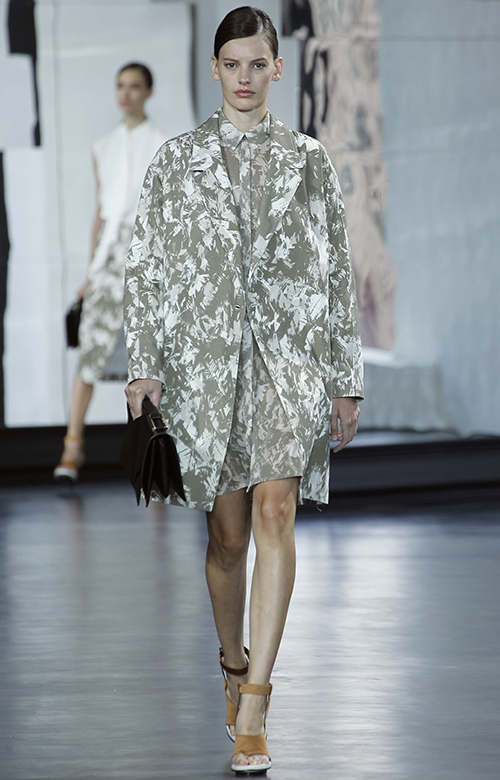 ジェイソン ウー 2015年春夏<span>コレクション</span> - 写真2
