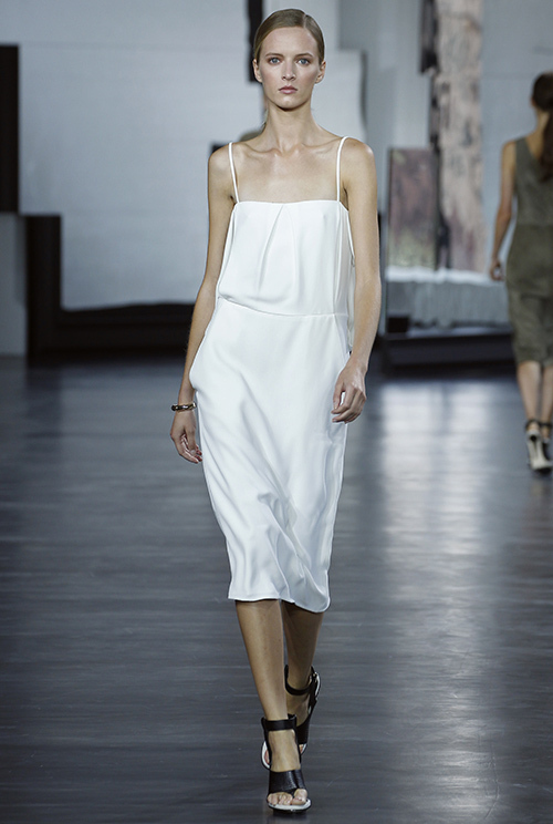 ジェイソン ウー 2015年春夏<span>コレクション</span> - 写真7