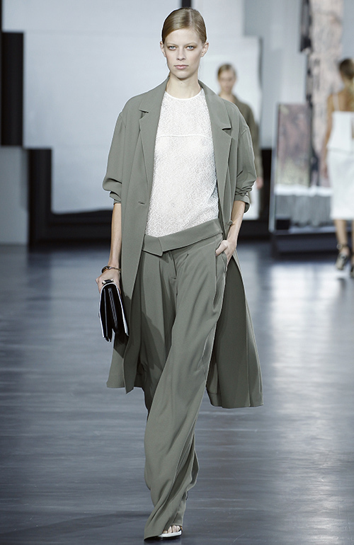 ジェイソン ウー 2015年春夏<span>コレクション</span> - 写真9