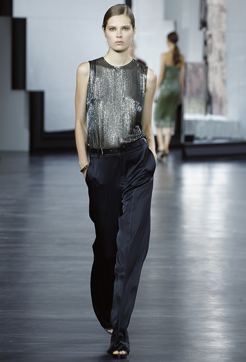 ジェイソン ウー 2015年春夏<span>コレクション</span> - 写真29