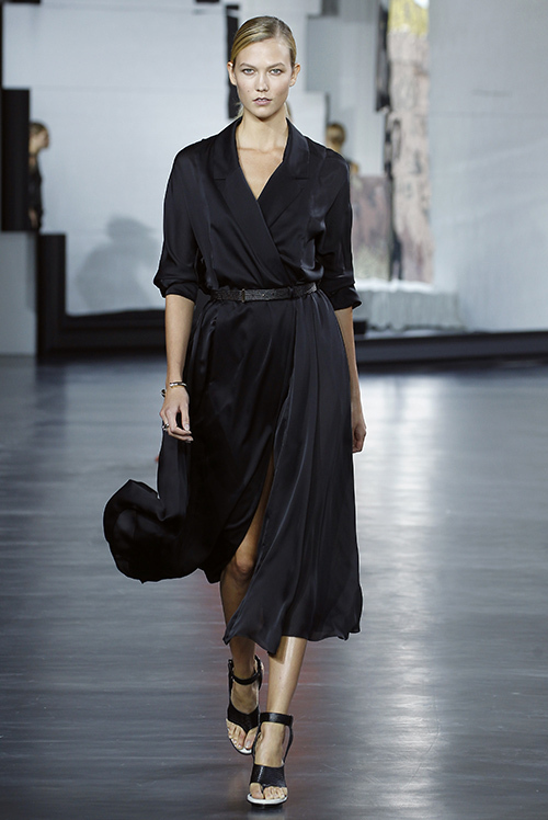 ジェイソン ウー 2015年春夏<span>コレクション</span> - 写真31