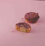 東武池袋の「パン祭」旬のさつまいも×あんバターパンやザクザクカレーパンなど、全57店舗が集結｜写真3