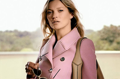 ケイト・モス｜【動画】主演はケイト・モス！グッチ2014年秋冬ショートフィルム公開