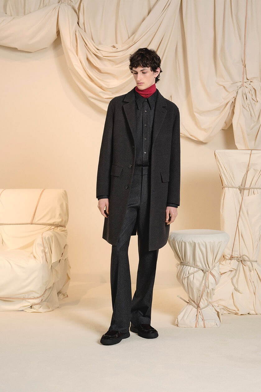 トッズ(TOD'S) トッズ W.G.｜写真25