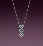 ニナ リッチ(NINA RICCI) ラ ダンス｜写真1