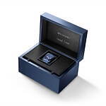 ブルガリ(BVLGARI) オクト フィニッシモ ローラン・グラッソ｜写真4