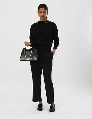 ケイト・スペード ニューヨーク(kate spade new york) 2024年冬ウィメンズコレクション  - 写真2