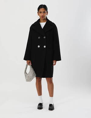 ケイト・スペード ニューヨーク(kate spade new york) 2024年冬ウィメンズコレクション  - 写真3