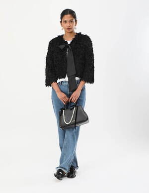 ケイト・スペード ニューヨーク(kate spade new york) 2024年冬ウィメンズコレクション  - 写真8