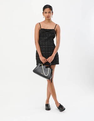 ケイト・スペード ニューヨーク(kate spade new york) 2024年冬ウィメンズコレクション  - 写真9