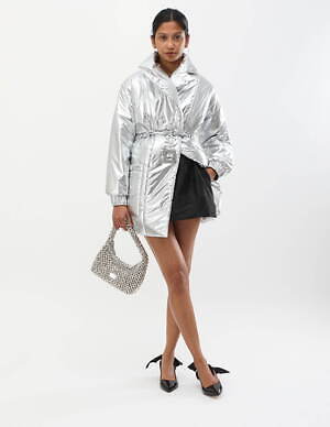 ケイト・スペード ニューヨーク(kate spade new york) 2024年冬ウィメンズコレクション  - 写真11