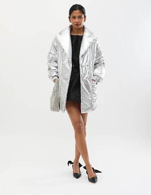 ケイト・スペード ニューヨーク(kate spade new york) 2024年冬ウィメンズコレクション  - 写真12