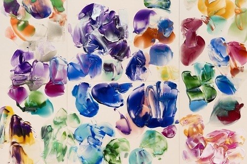企画展