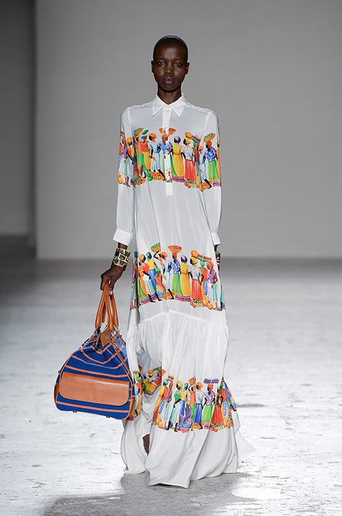 ステラ ジーン 2015年春夏<span>コレクション</span> - 写真27