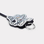 ケンゾー×ヴェルディのクリスマスウェア、“サンタ帽かぶるトラ”セーターや花柄Tシャツなど｜写真66