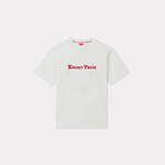 ケンゾー×ヴェルディのクリスマスウェア、“サンタ帽かぶるトラ”セーターや花柄Tシャツなど｜写真23