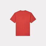 ケンゾー×ヴェルディのクリスマスウェア、“サンタ帽かぶるトラ”セーターや花柄Tシャツなど｜写真4