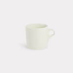 ケンゾー×ヴェルディのクリスマスウェア、“サンタ帽かぶるトラ”セーターや花柄Tシャツなど｜写真47